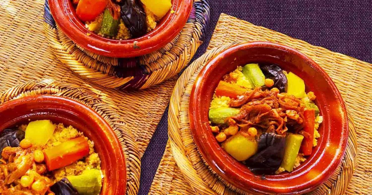 Riad Rwija マラケシュ エクステリア 写真