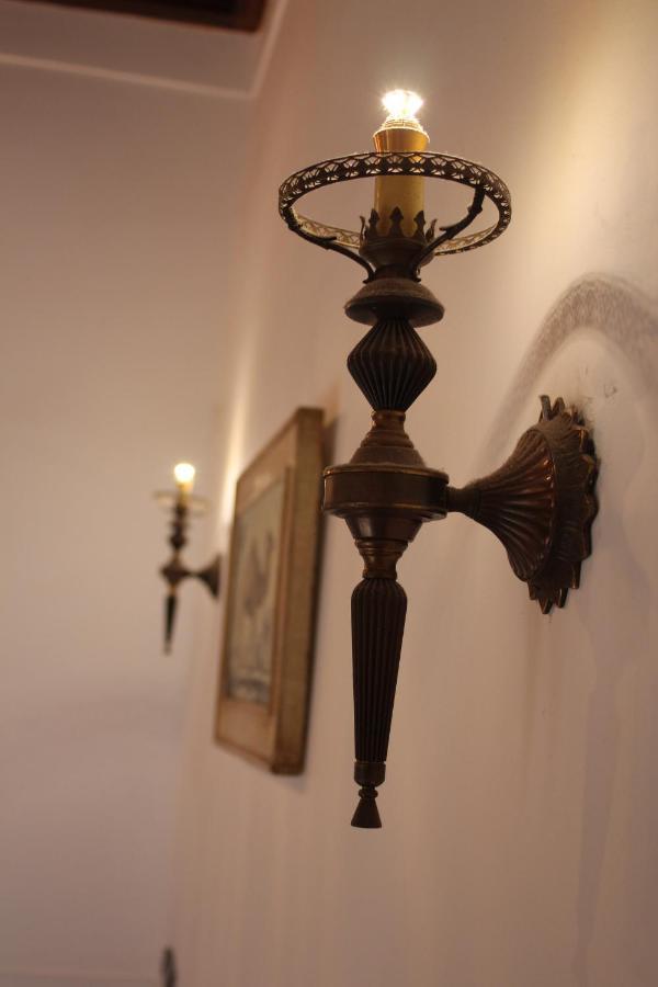 Riad Rwija マラケシュ エクステリア 写真